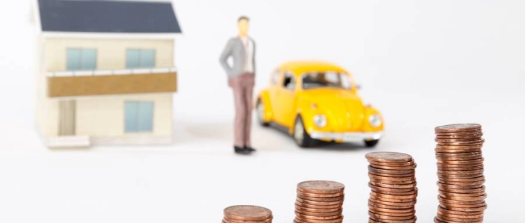 纯碱期货一手保证金(纯碱期货一手保证金是多少)_http://cajjl.cn_期货技巧_第1张