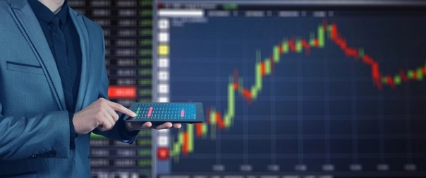 4月黄金价格走势(4月黄金价格多少一克)