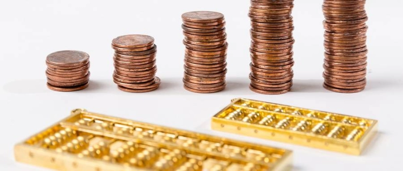 外盘期货行情实时数据(外盘期货行情实时数据最新)