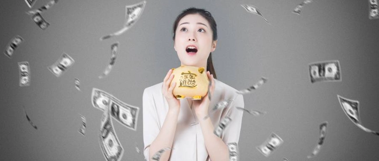 黄金金价格今天价格(黄金金价今日价格走势)