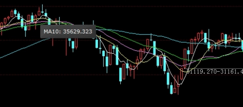 国内期货出入金时间(期货入金时间规定)_http://cajjl.cn_期货百科_第1张