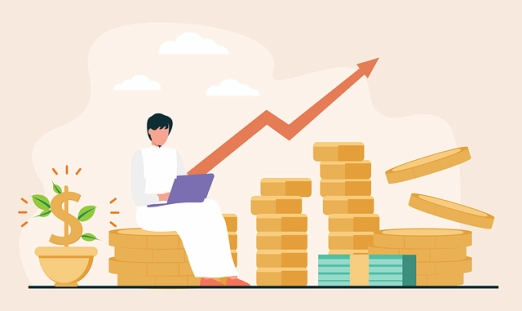 德国指数股票代码(德国股票指数dax)