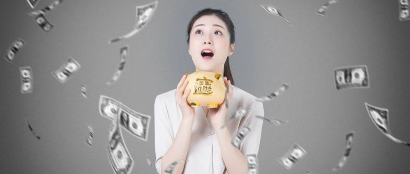 短小精湛！螺纹钢期货直播实盘(专业的分析和精准的预测)_http://cajjl.cn_期货百科_第1张