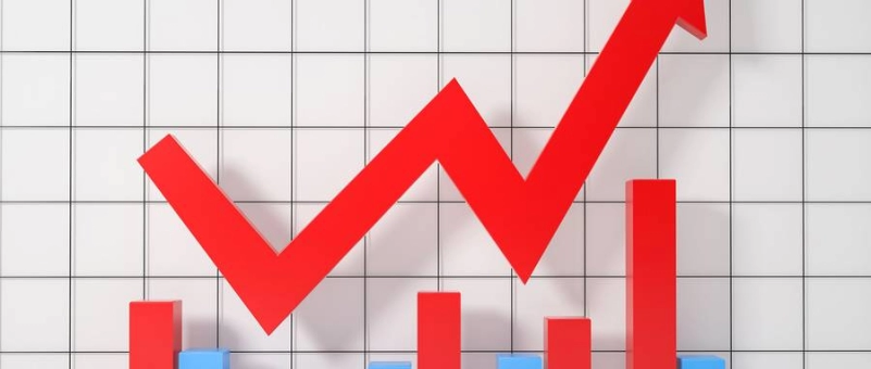 奔走相告！期货与远期合约的定价(期货和远期合约的5个区别)