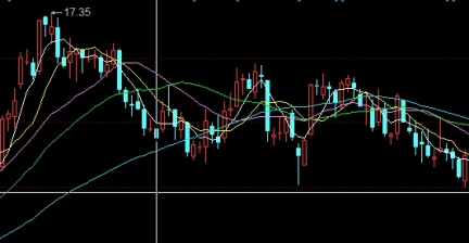 比黄金还贵的金属(比黄金还贵的金属材料)