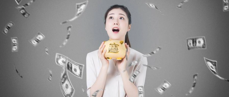 超级详细！期货建仓是否在回调期建仓(期货加仓后回调止损怎么设)_http://cajjl.cn_期货百科_第1张