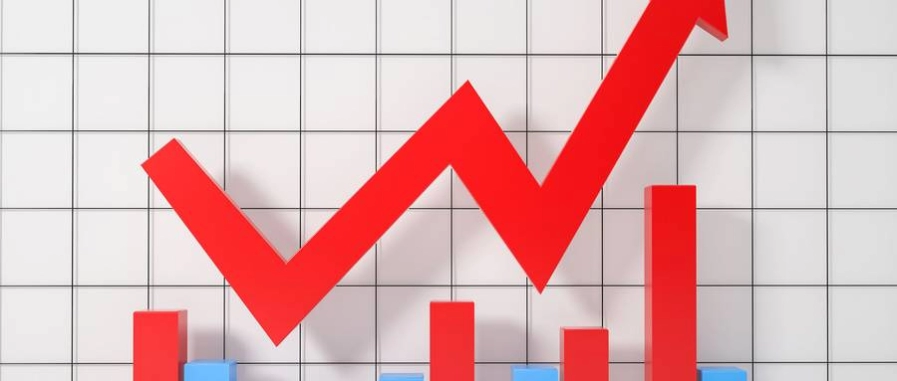黄金今年最高价格是多少(四大银行黄金价格表今年最高价)_http://cajjl.cn_期货直播室_第1张