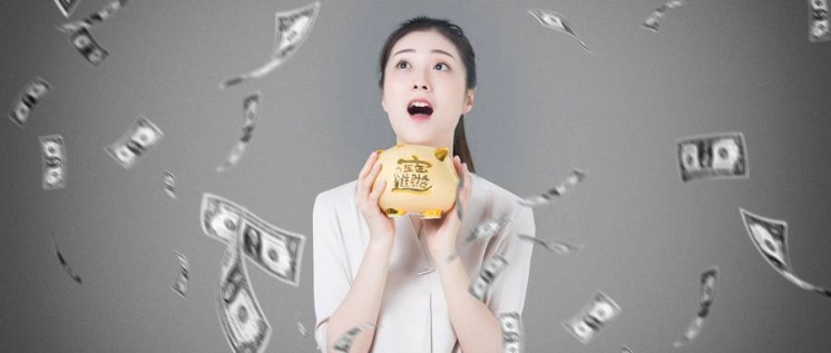 金属类的期货有哪些品种(金属行业期货市场有哪几个)