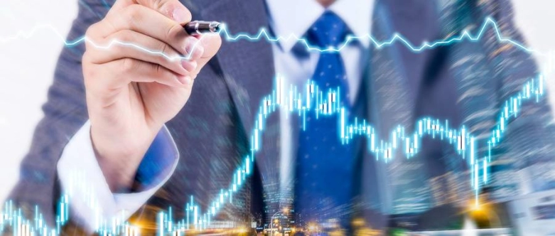 新人必备！50指数期货基础(a50指数期货交易)