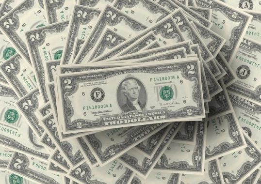 国际期货资金安全吗(国际期货资金安全吗现在)