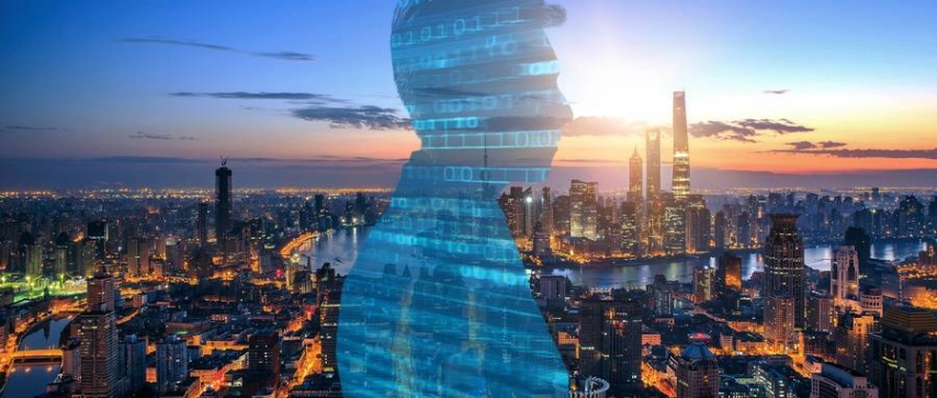 今天期货沥青价格行情(国内沥青期货行情分析)