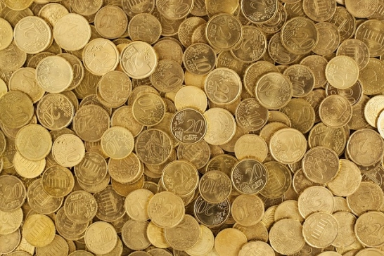 学海无涯！黄金期货保证金(计算方式、影响因素以及相关的风险管理策略)