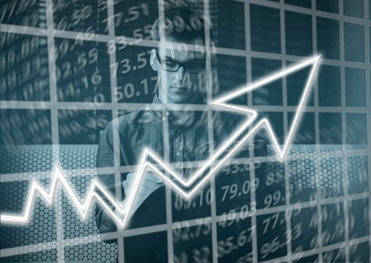 期货日内实战技巧(期货日内短线教学)_http://cajjl.cn_期货直播室_第1张