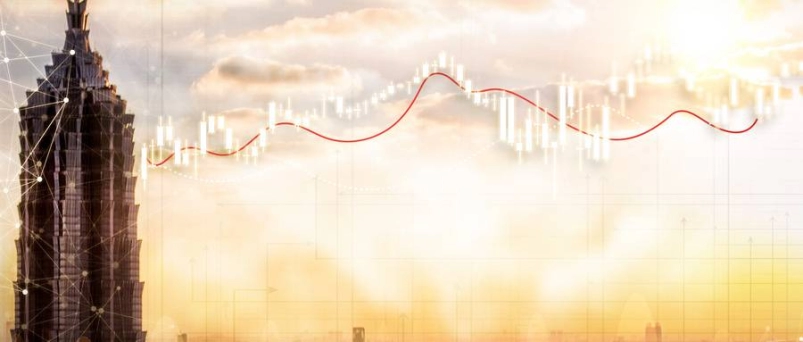 黄金什么时候跌价最新消息(黄金什么时候降价2024年)