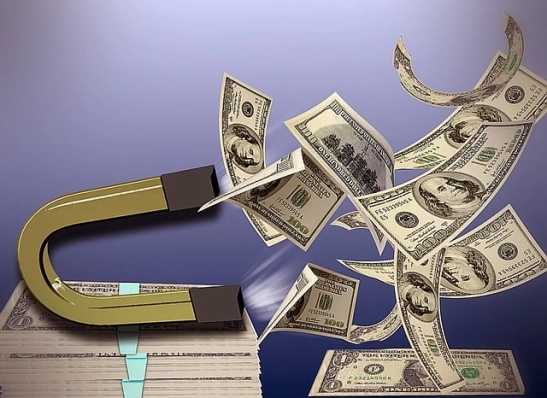 外汇期货保证金多少(外汇保证金控制在多少)_http://cajjl.cn_期货基础_第1张
