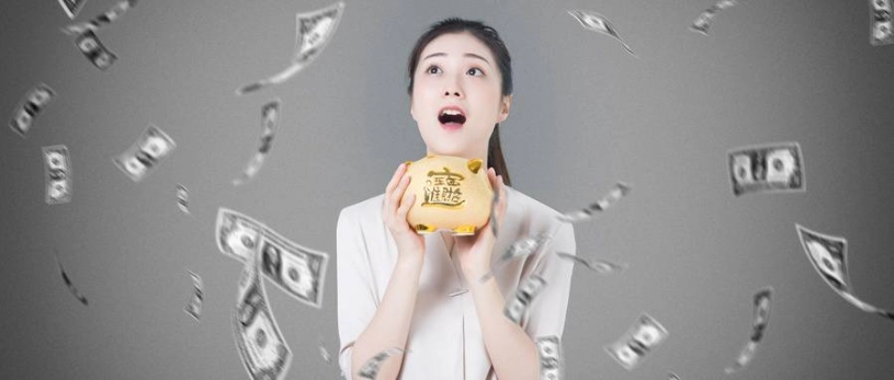 瞬间明白！美国标普股指期货最新行情(美国标普500股指最新行情)