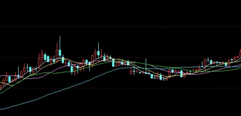 美国黄金价格今天多少一克最新今天(美国黄金金价今日价格)