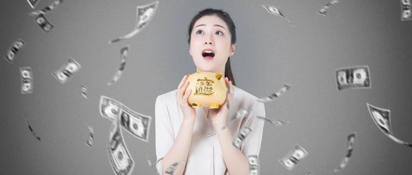 简单易懂！期货把握高形态均线(期货高位横盘意味什么)