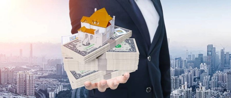 按交易工具划分金融市场(按交易方式划分金融市场可分为)