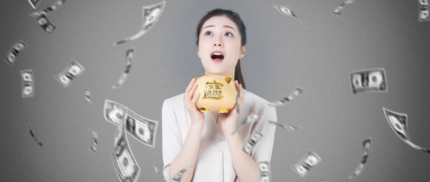 道琼斯工业指数收盘时间(道琼斯工业指数收盘时间是多少)