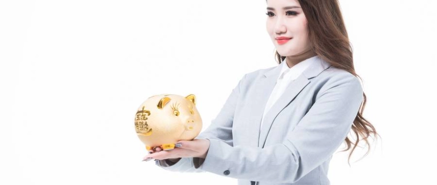 创业板指数包括哪些股票(融通创业板指数基金是什么股票)