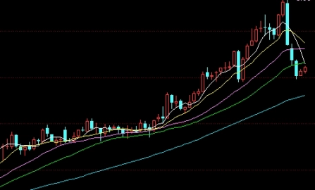 沪深300股指期权的价格发现能力(沪深300股指期权权利金多少)