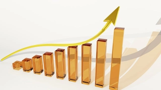 上交所黄金价格实时行情(上交所黄金价格实时行情)_http://cajjl.cn_期货直播室_第1张