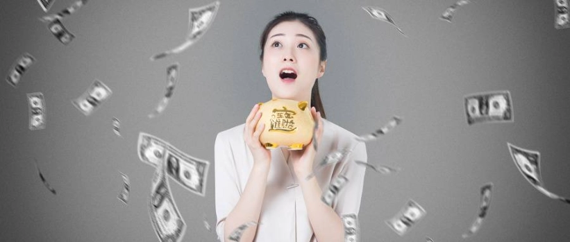 大拿分享！直播间期货与外汇：探索现代投资的新领域
