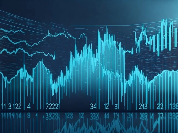 玻璃2110期货(期货焦煤2110下周走势)_http://cajjl.cn_期货基础_第1张