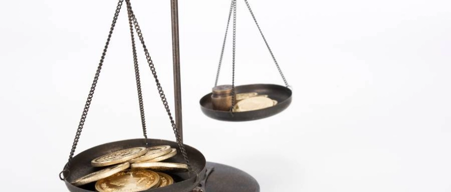 上海黄金价格今日报价(上海黄金最新报价)