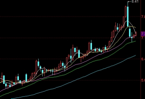 最新整理！期货如何看活跃度(期货怎么看活跃度)