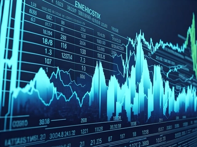 瞬间顿悟！原油黄金白银直播室(获取实时信息、专业分析和交易信号的重要工具)