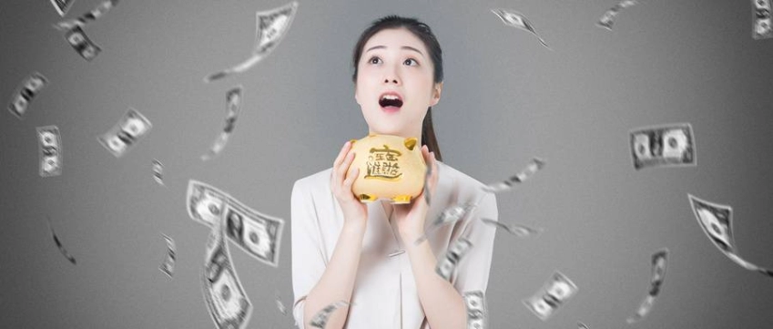 美指期货实时行情走势(美指期货实时走势图)