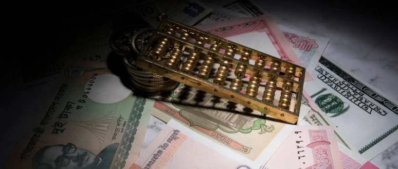 精心总结！贵金属原油投资直播间：实时分析与策略指导
