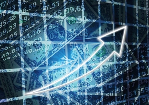 上海黄金交易所入金流程(上海黄金交易所入金)