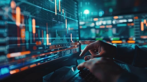 上海黄金交易所黄金价格最新走势(上海黄金交易所黄金实时报价)