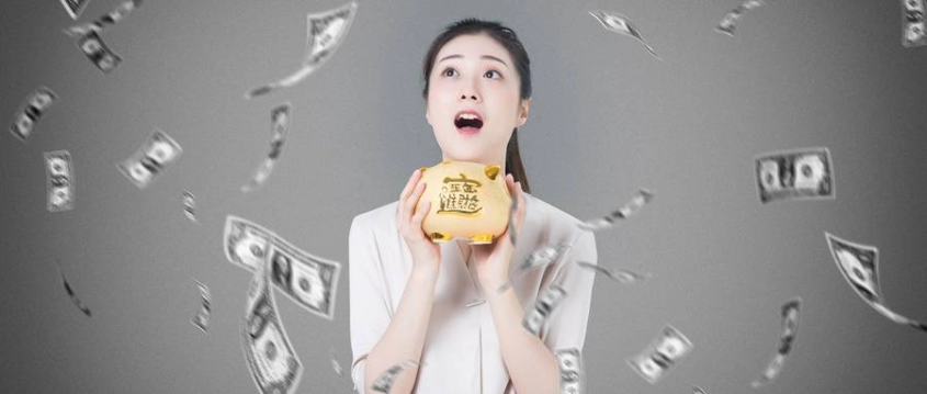 人生可控！期货黄金指数(影响期货黄金指数的主要因素)_http://cajjl.cn_期货基础_第1张