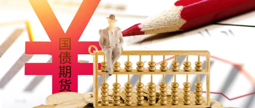 两分钟搞懂！黄金喊单统计(洞察市场趋势与投资策略)