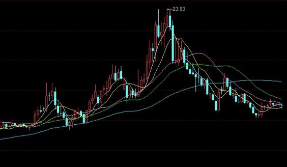 铁矿石期权最高持仓多少(铁矿石期权最大持仓限制)