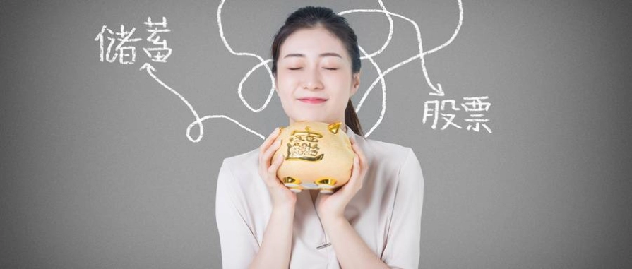 受益匪浅！上海期货直播实盘(获取市场动态、交流交易心得的重要平台)