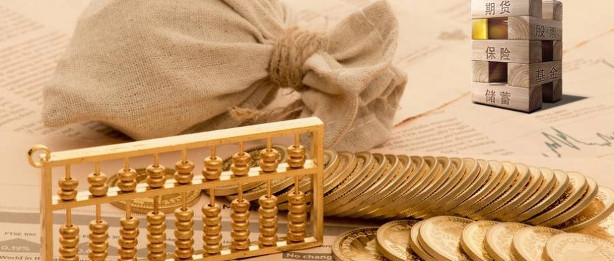 今日黄金价格走势图全国最新(今日黄金价格走势图实时)