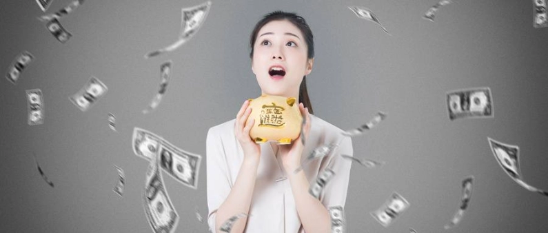 久梦乍回！期货账户防止休眠(期货账户休眠后还能出金吗)