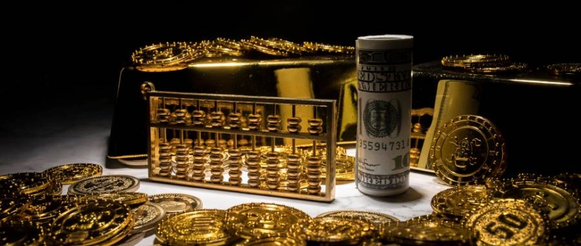 幡然醒悟！期货指数应该怎么交易(中证500指数期货怎样交易)