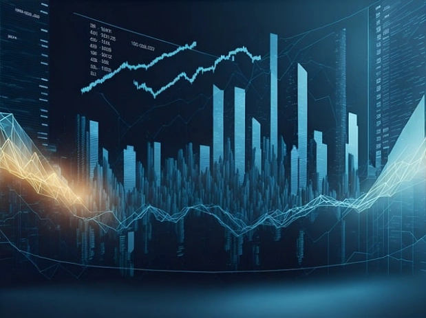 啥叫股指期货举例说明(什么是股指期货)_http://cajjl.cn_期货百科_第1张