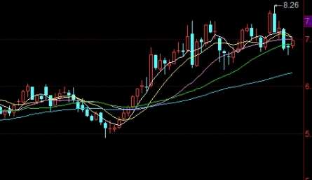 沪铝价最新消息(沪铝最新行情今天)