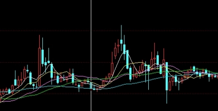 简短精辟！为什么动力煤期货停了(动力煤期货为什么涨)