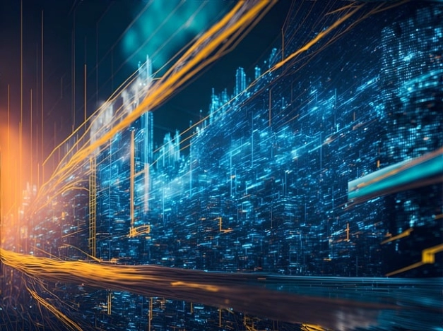 国债期货吃贴水(国债期货贴水和升水结算)