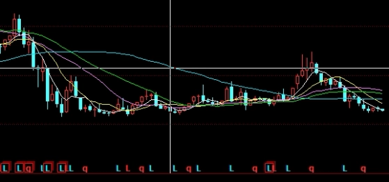 最新整理！黄金原油直播喊单(帮助投资者更好地把握市场机会)