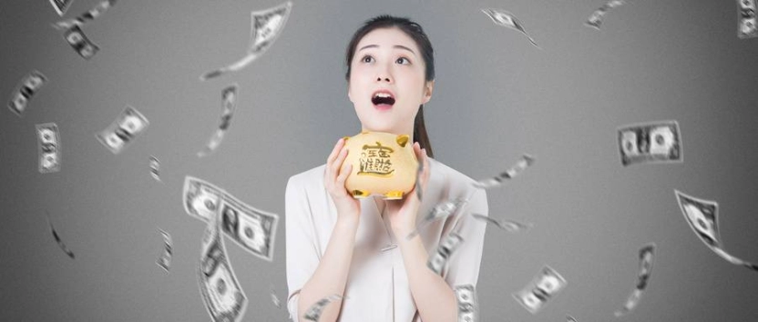 立马get！果品期货交割仓库(果品期货交割仓库在哪里)