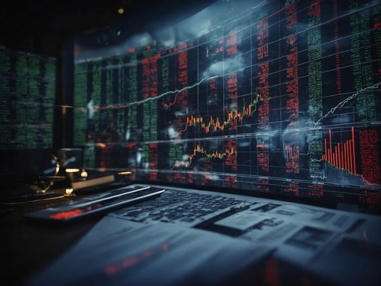 金瑞期货持仓总金额怎么看的(金瑞期货基本常识)
